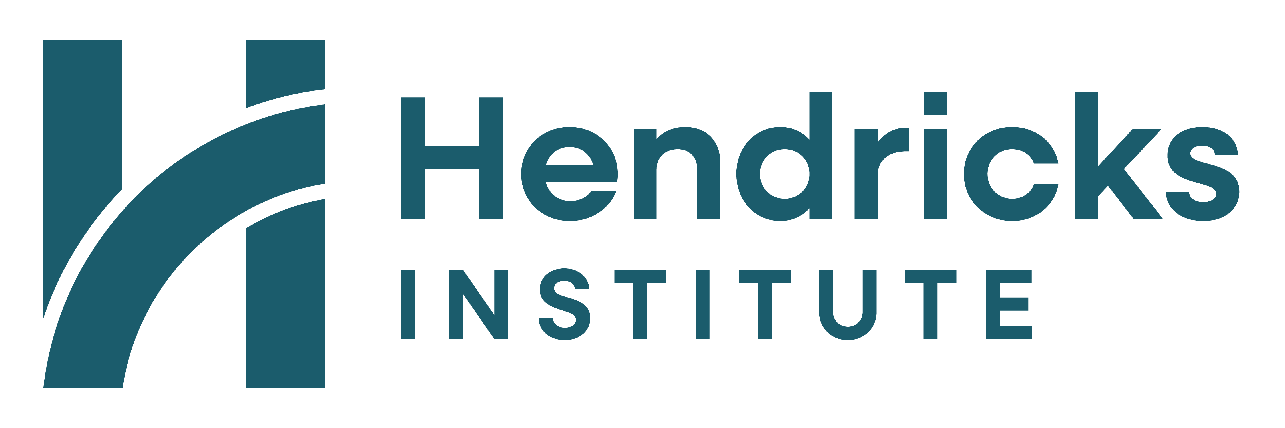 Custom logo