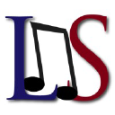 Custom logo