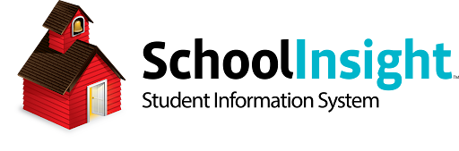 Custom logo