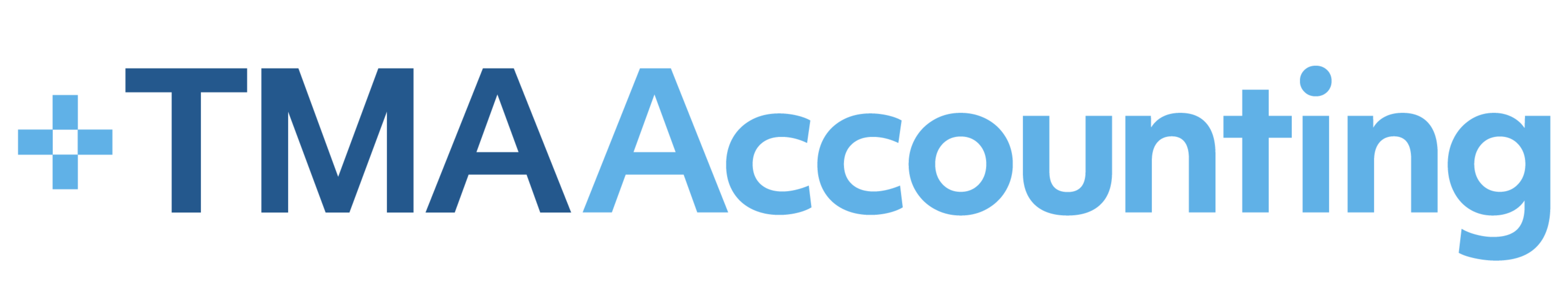 Custom logo