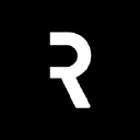 Custom logo