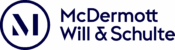 Custom logo