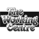 Custom logo