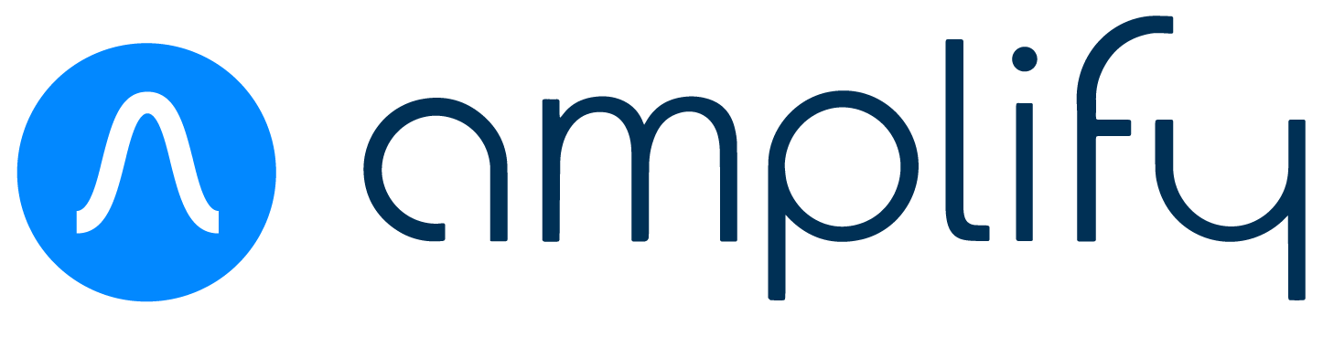 Custom logo