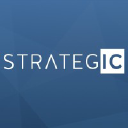 Custom logo