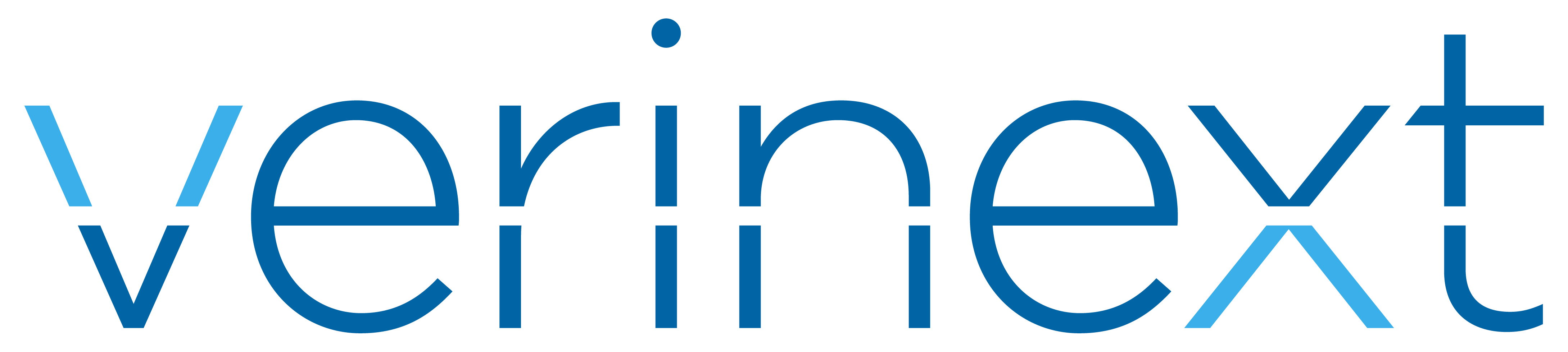 Custom logo