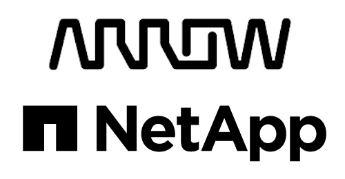 Custom logo