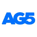 Custom logo