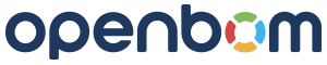 Custom logo