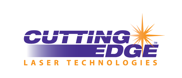Custom logo