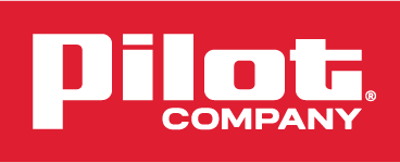 Custom logo