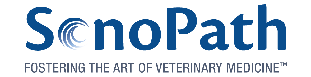 Custom logo