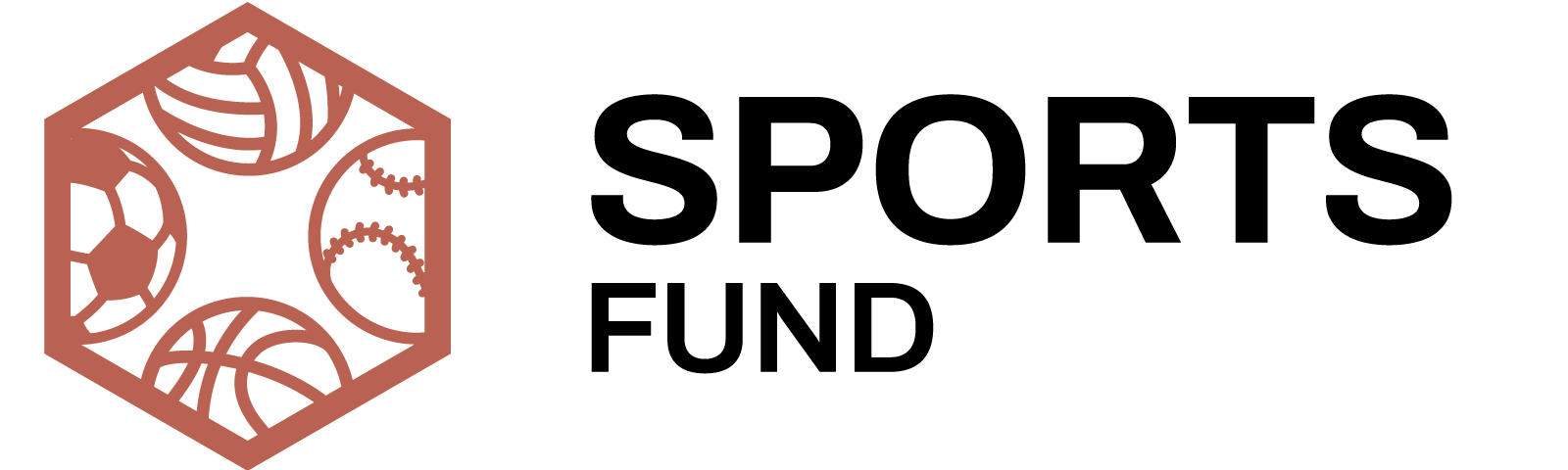 Custom logo