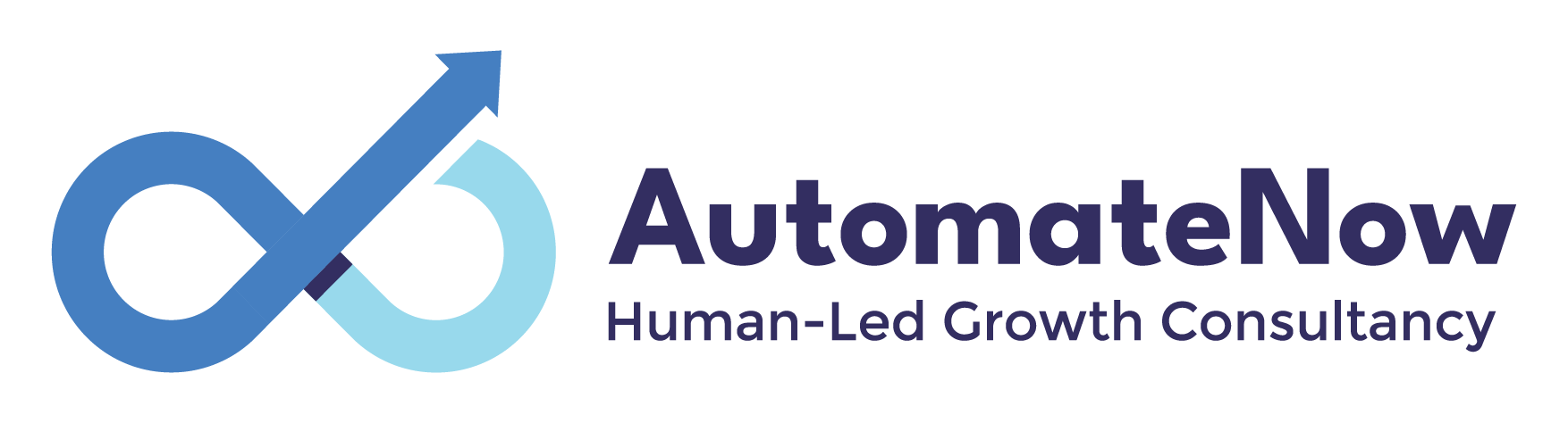 Custom logo