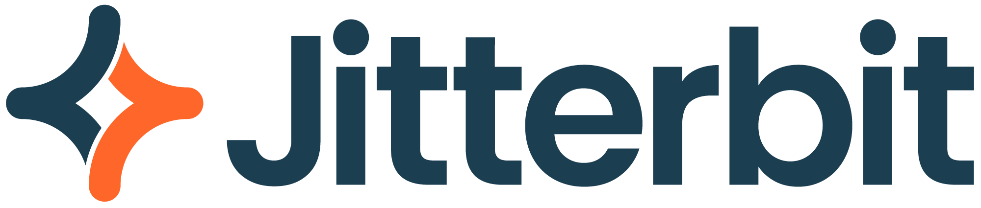 Custom logo