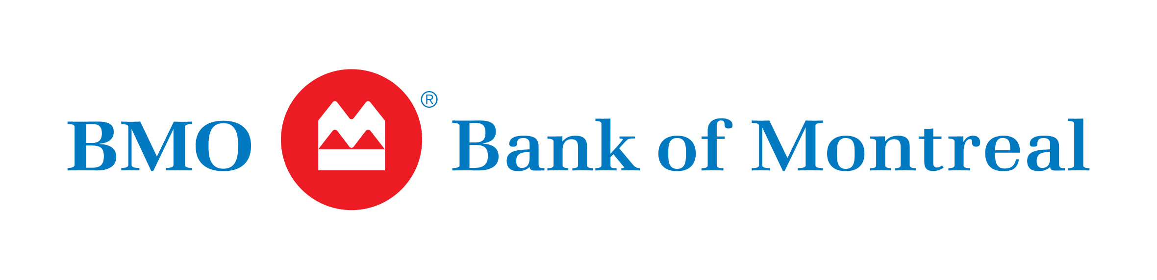 BMO Bank of Montreal - We're here to help.™