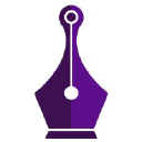 Custom logo