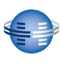 Custom logo