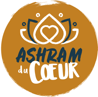 Custom logo