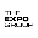 Custom logo