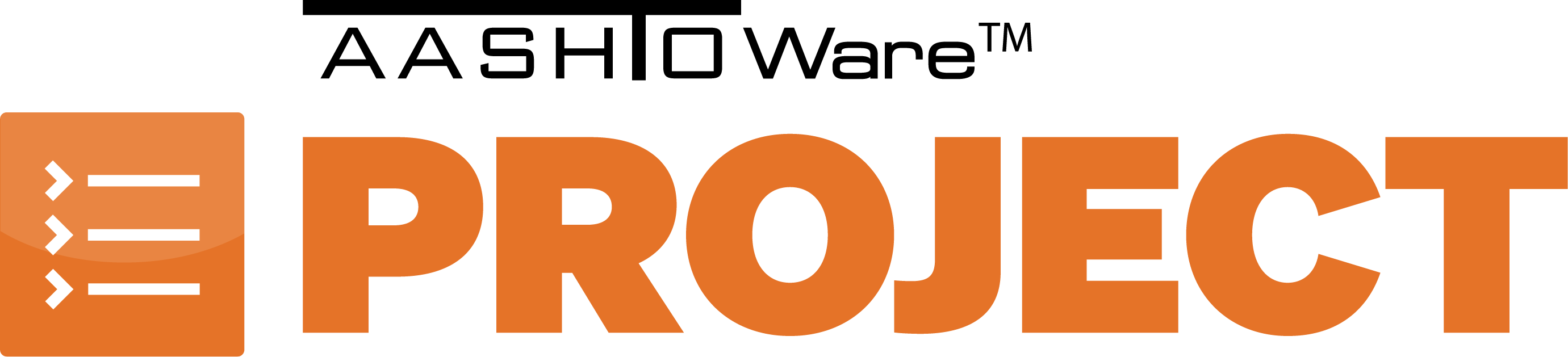 Custom logo