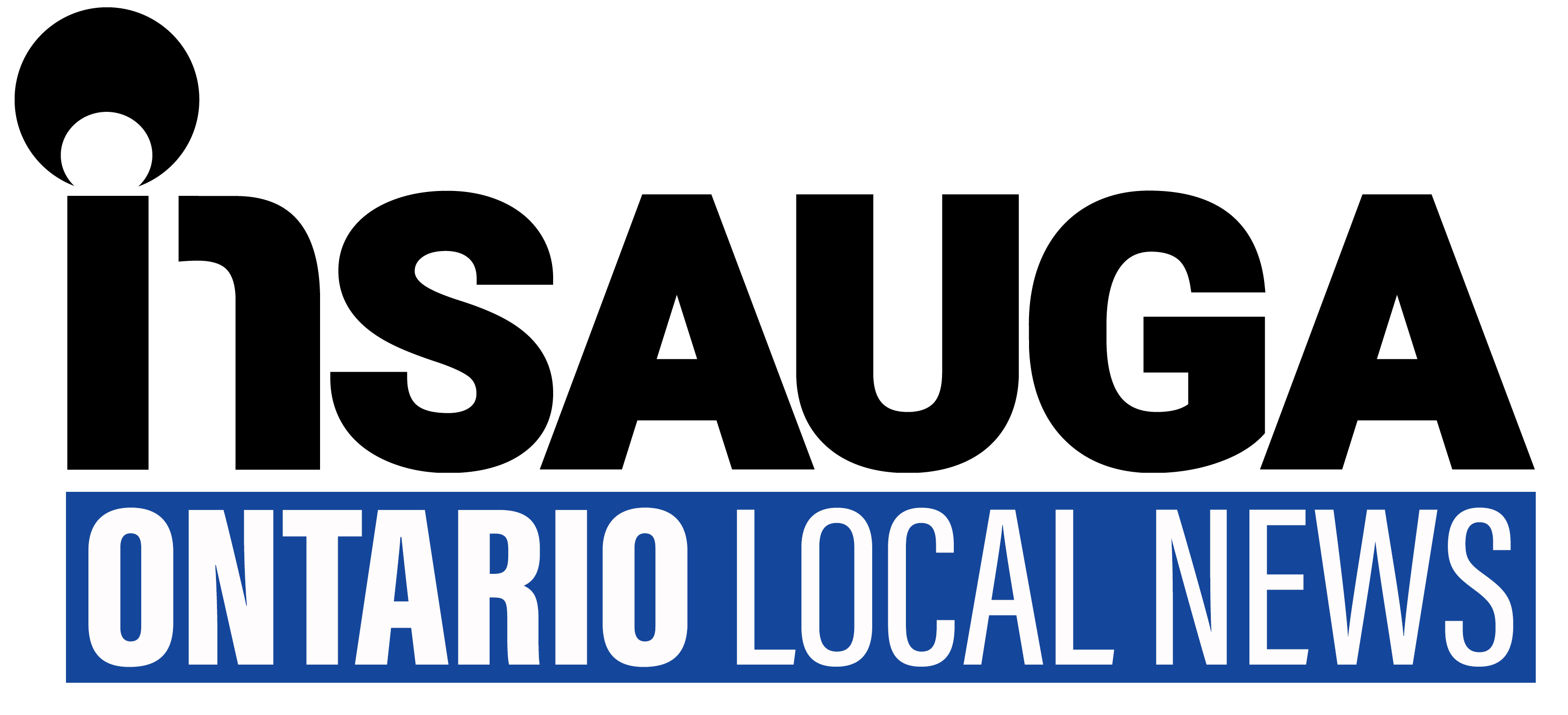 Custom logo