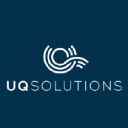 Custom logo