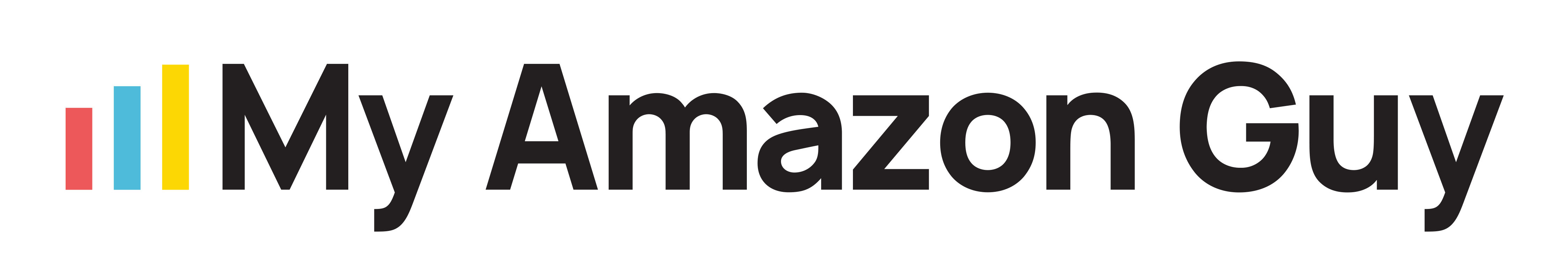 Custom logo