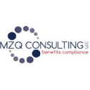 Custom logo