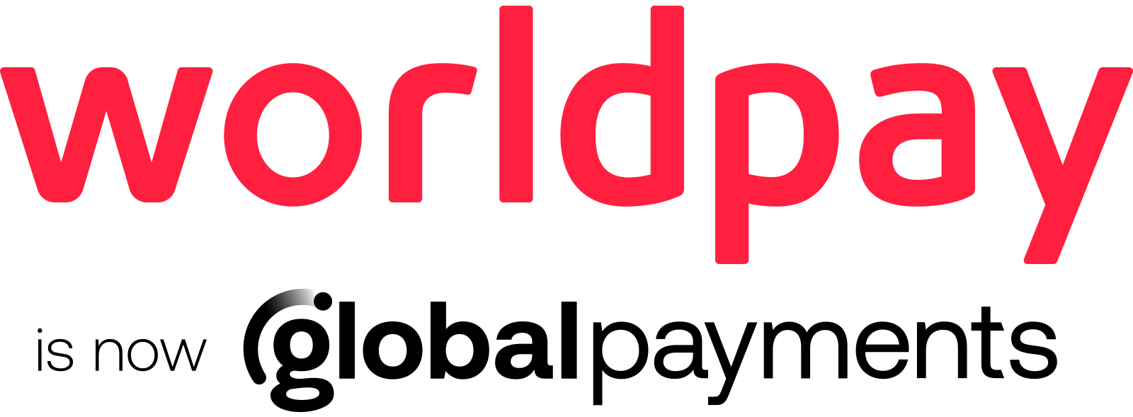 Custom logo
