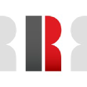 Custom logo