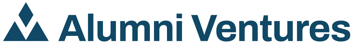 Custom logo