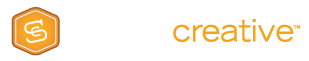 Custom logo