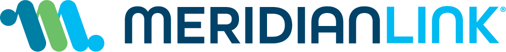 Custom logo