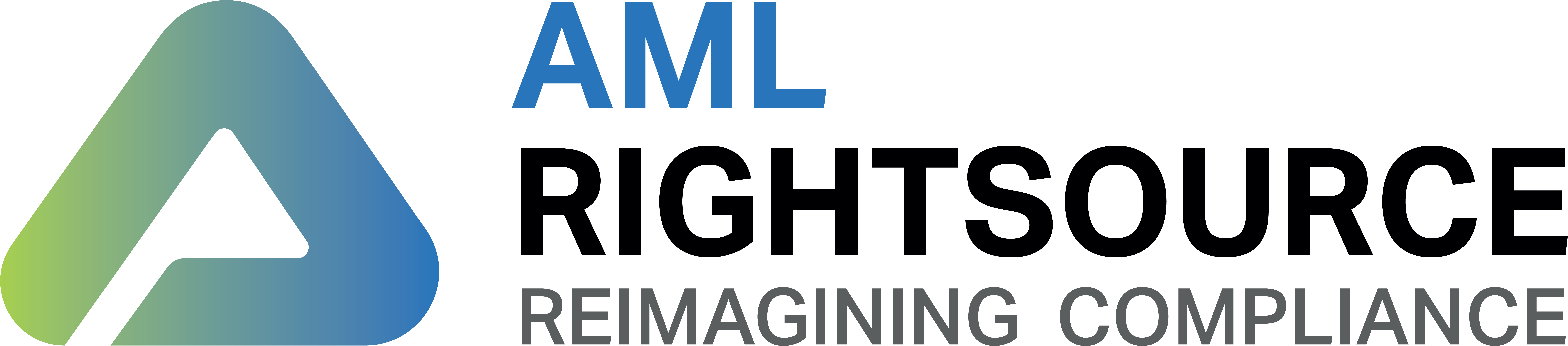 Custom logo