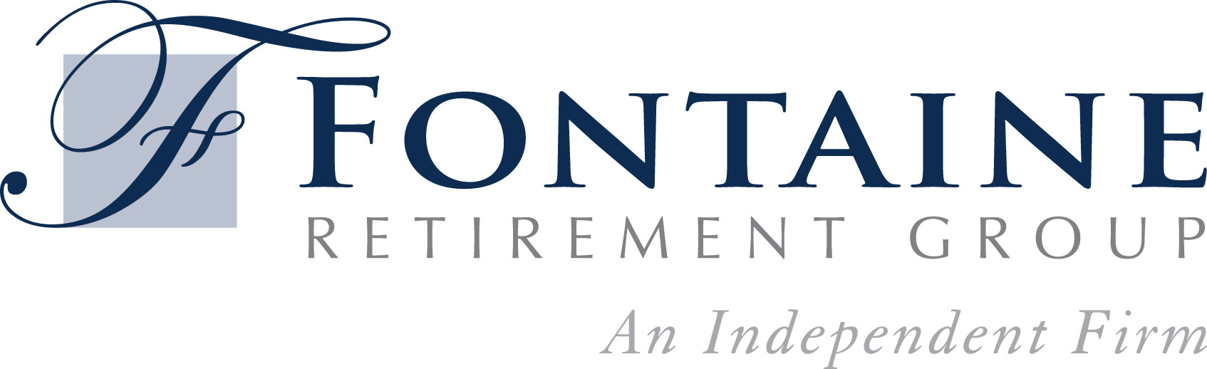 Custom logo
