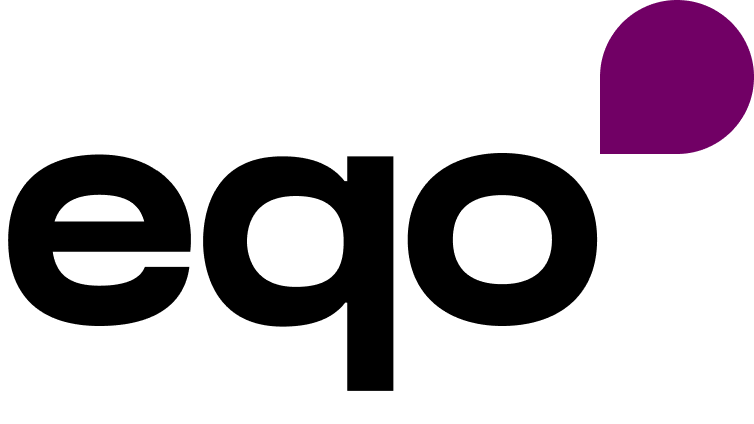 Custom logo