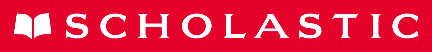 Custom logo
