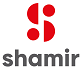 Custom logo