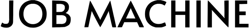 Custom logo