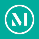 Custom logo