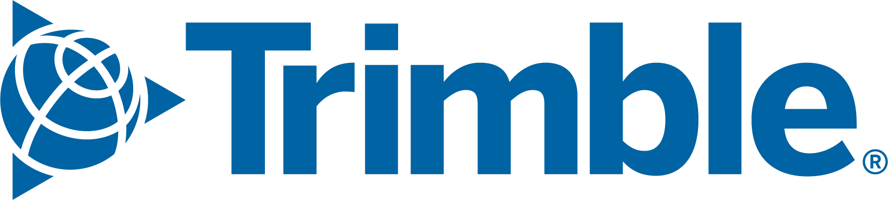 Custom logo