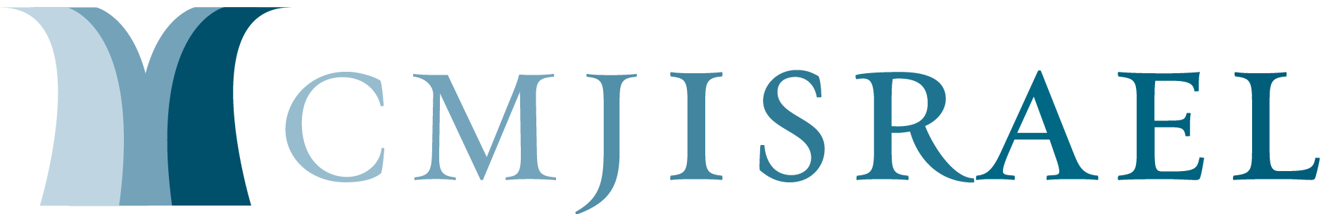 Custom logo