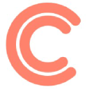 Custom logo