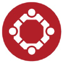 Custom logo