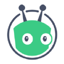 Custom logo