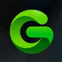 Custom logo