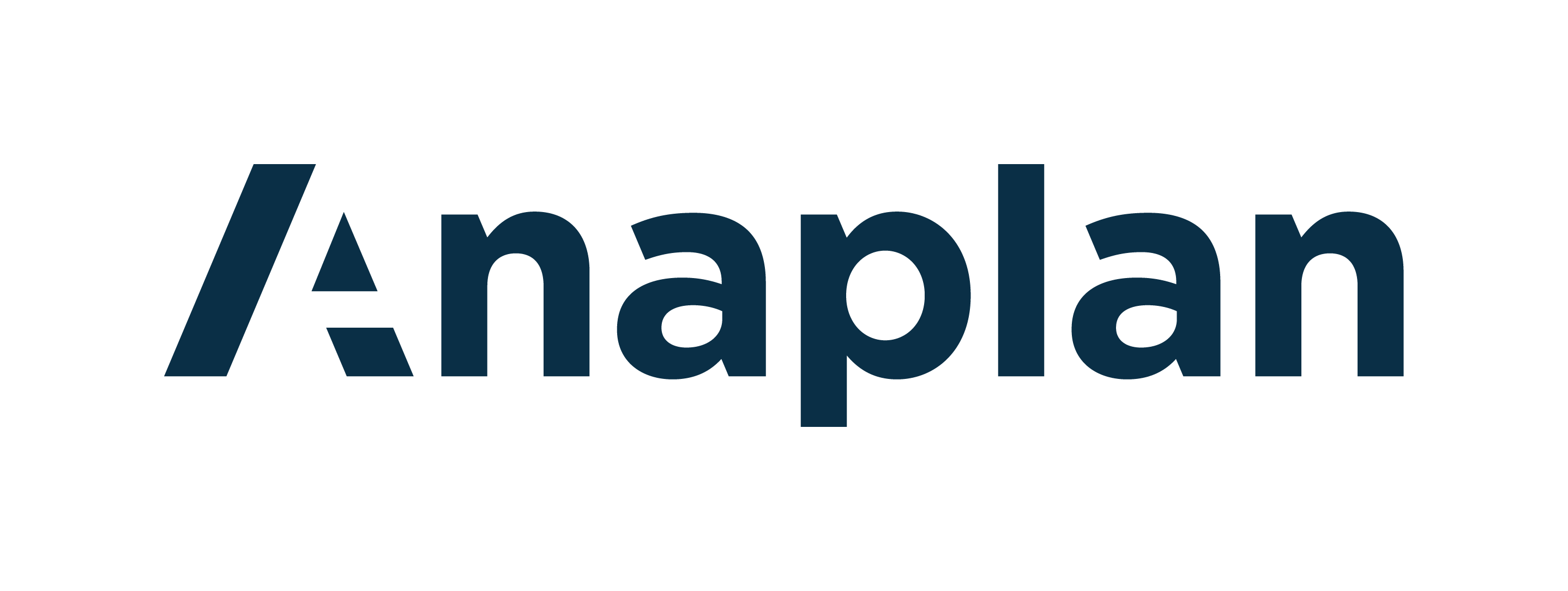 Custom logo