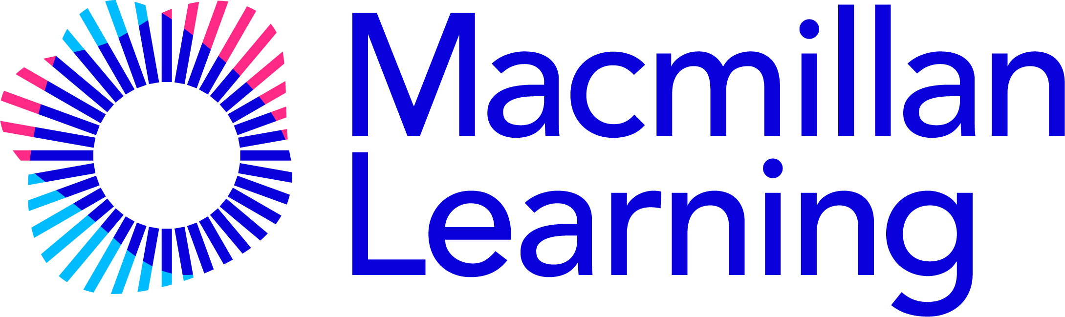 Custom logo