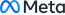 Custom logo